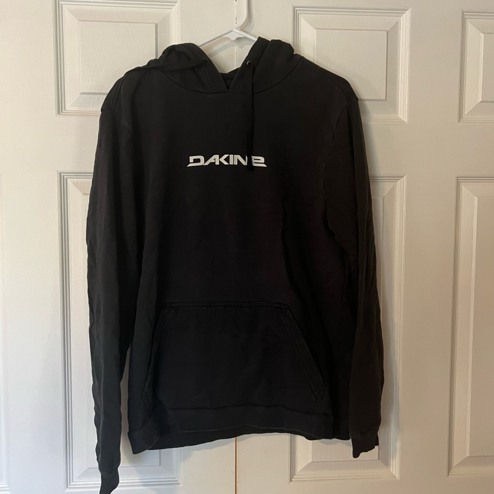 Men’s Dakine Hoodie